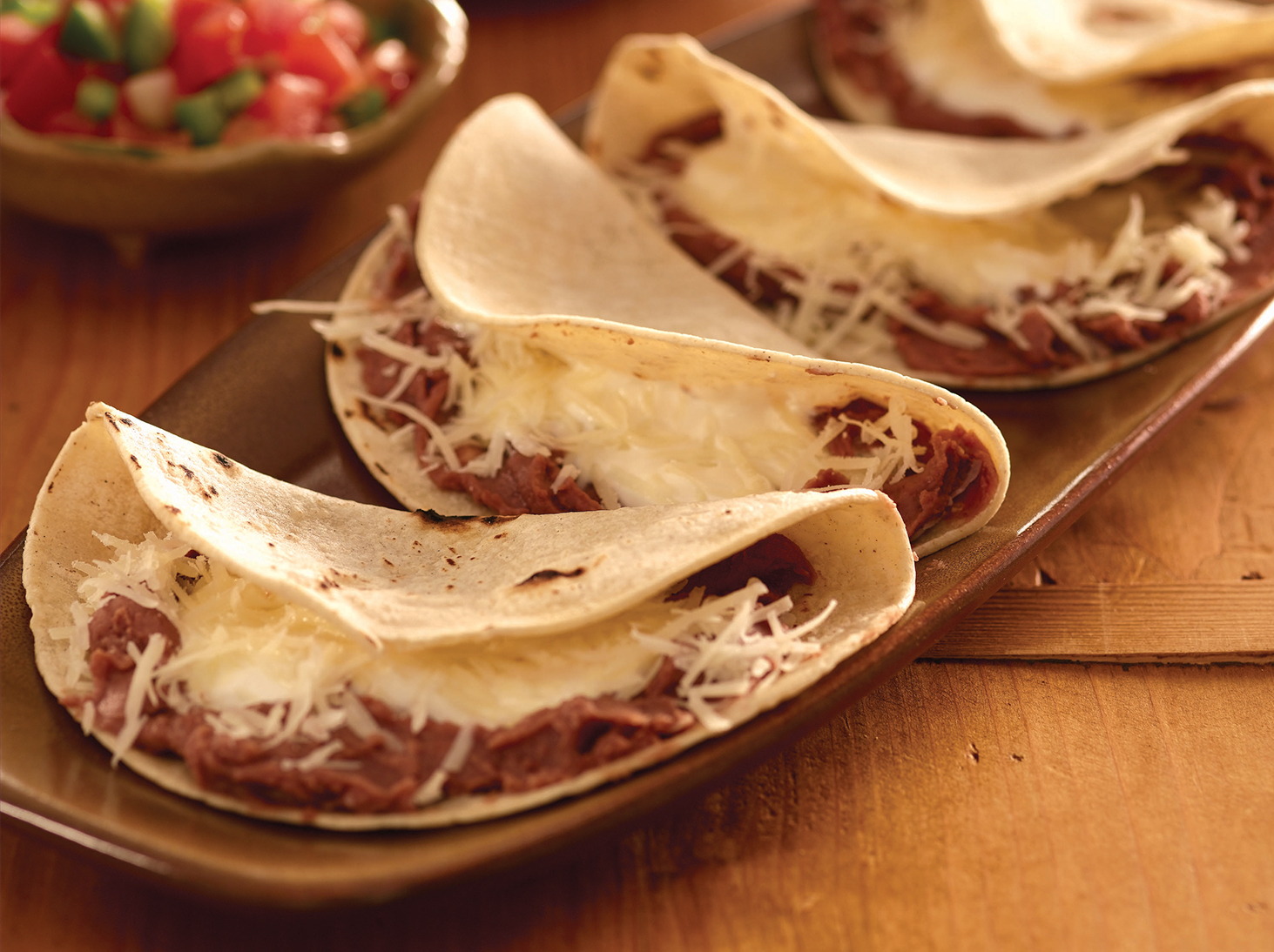 Baleadas